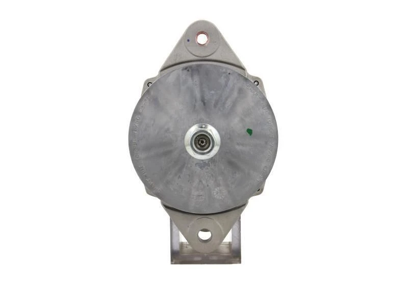 Image of BV PSH Alternator BV PSH 645.003.130.390