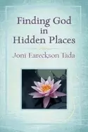 Image of finding god in hidden places