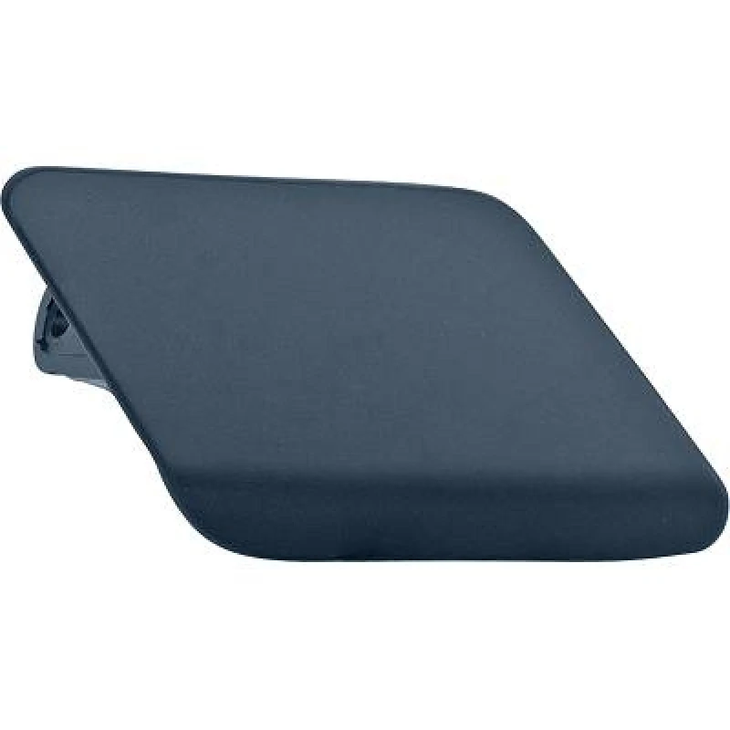 Image of Bumper cover DIEDERICHS 1217264