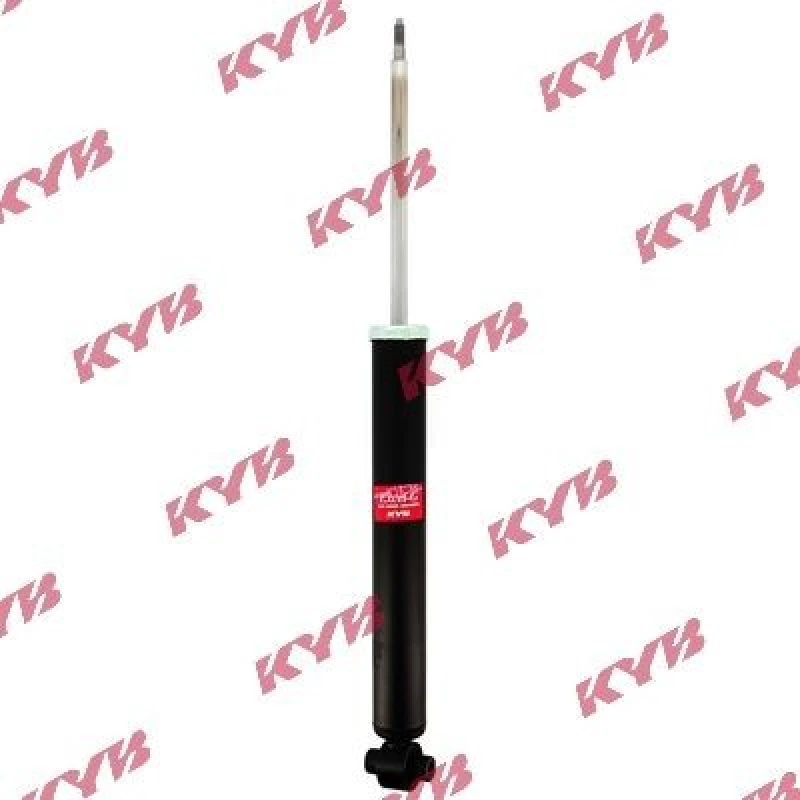 Image of KYB Shock absorber KYB 3418007