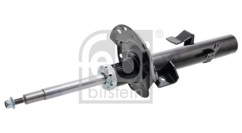 Image of Shock absorber FEBI BILSTEIN 1002735