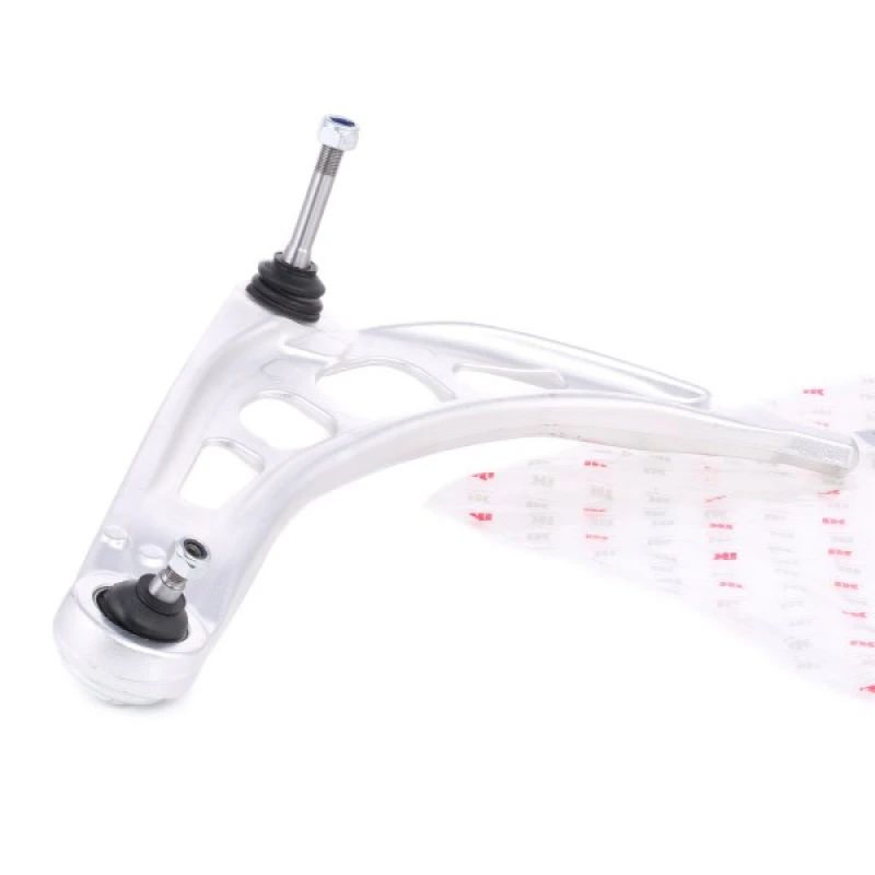 Image of NK 5011527 Suspension arm Control Arm, Aluminium Aluminium Track Control Arm (273)