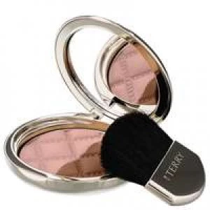 Image of By Terry Terrybly Densiliss Contouring No. 100 Fresh Contrast 6g