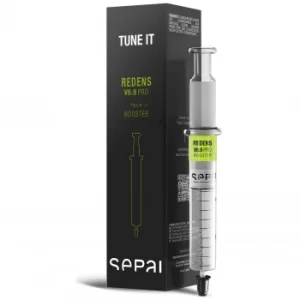 Image of Sepai V6.9 Redensify Pro Tune it Booster 2.7ml