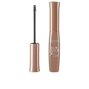 Image of BROW FIBER oh oui #001