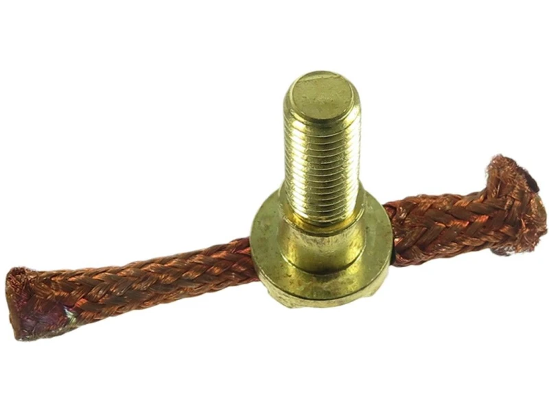 Image of AS-PL Repair Kit, starter AS-PL SRS0085