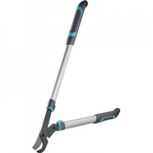Image of GARDENA EnergyCut 750 B 12007-20 Lopper Bypass