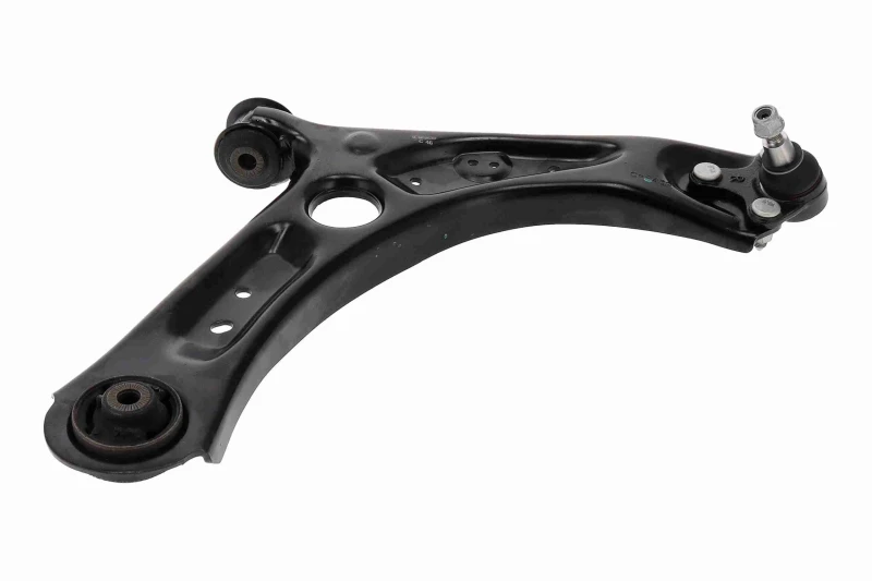Image of VAICO Suspension arm VAICO V10-9455