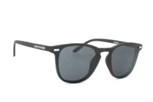 Image of Northweek Wall Phantom All Black