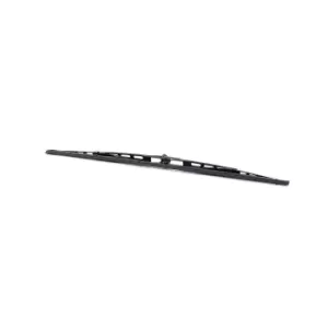 Image of RIDEX Wiper blade VW,AUDI,MERCEDES-BENZ 298W0064
