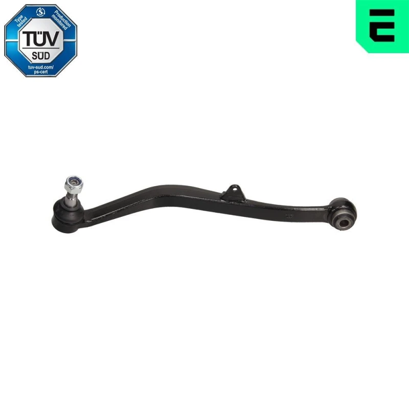 Image of Suspension arm OPTIMAL G5-1014