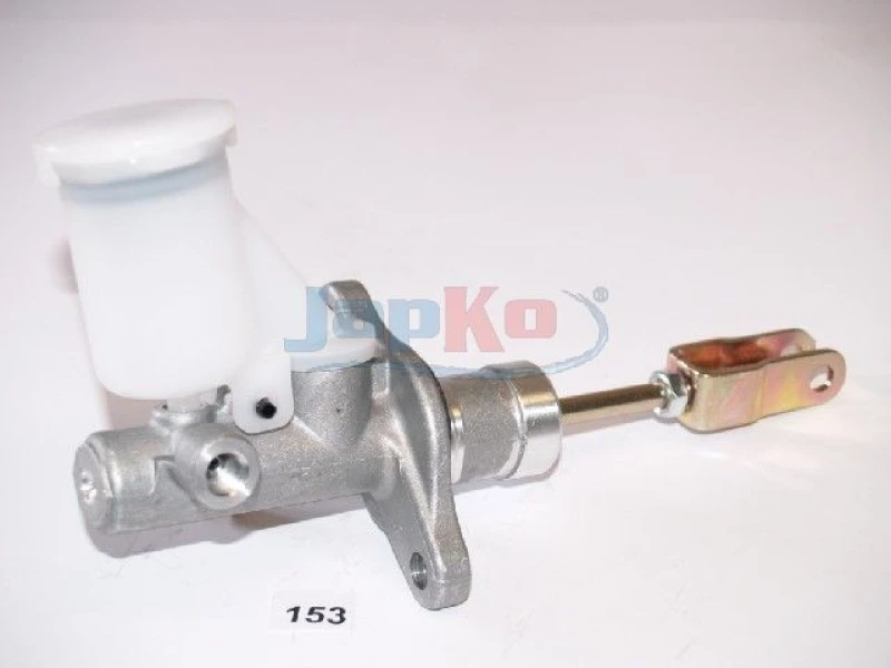 Image of JAPKO Clutch master cylinder JAPKO 95153