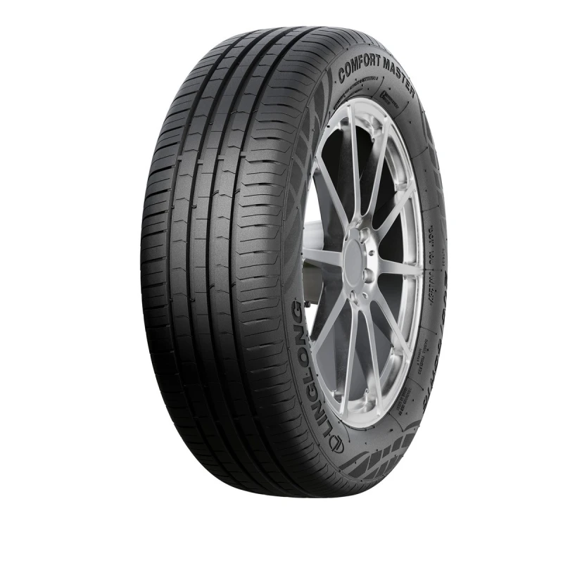 Image of Linglong Linglong COMFORT MASTER 155/60 R15 74T Tyres