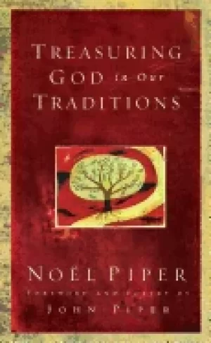 Image of treasuring god in our traditions