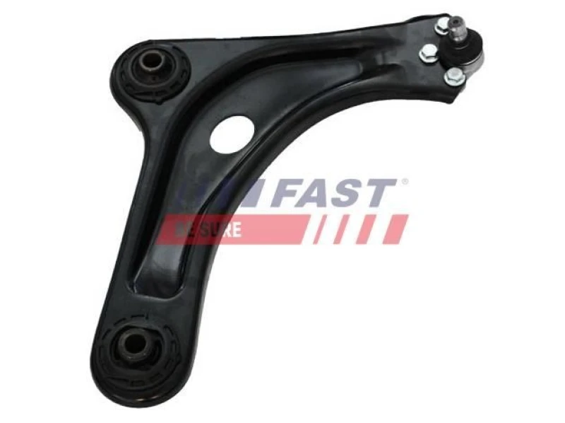Image of FAST Suspension arm FAST FT15755
