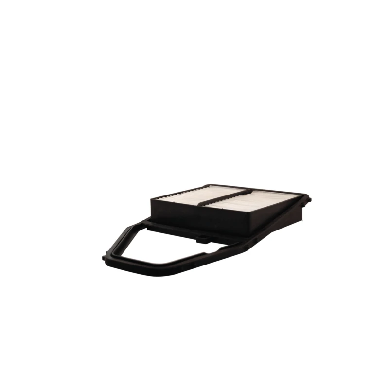 Image of FILTRON AP 104/3 Air filter Filter Insert Air Filter (8)