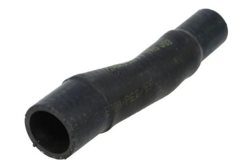 Image of THERMOTEC Radiator hose THERMOTEC DWW392TT