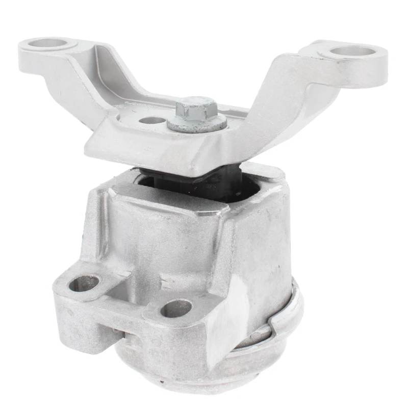 Image of CORTECO 80004589 Engine mount Engine Mounting (247)