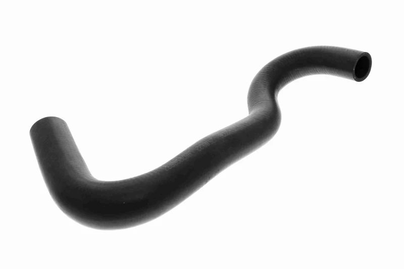 Image of VAICO Radiator hose VAICO V25-2336