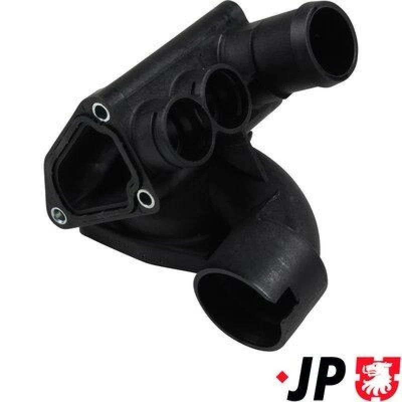 Image of JP GROUP Coolant Flange JP GROUP 1114508300