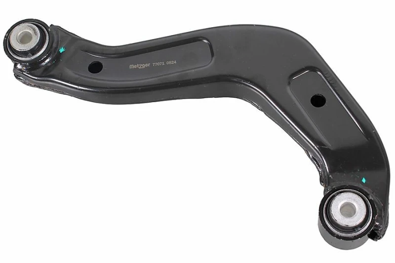 Image of Suspension arm METZGER 58180503