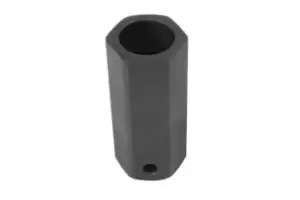 Image of Laser Tools 6440 Air Conditioning Service Tool - Mercedes Benz