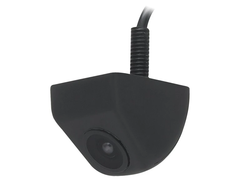 Image of BLOW Reversing camera BLOW 78-546#