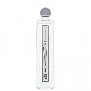 image of Serge Lutens Laine De Verre Eau de Parfum Unisex 50ml