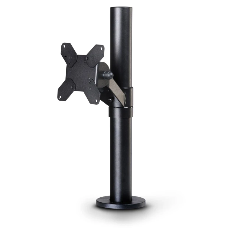 Image of Ergonomic Solutions Old VES 75/100 Pole Moun -