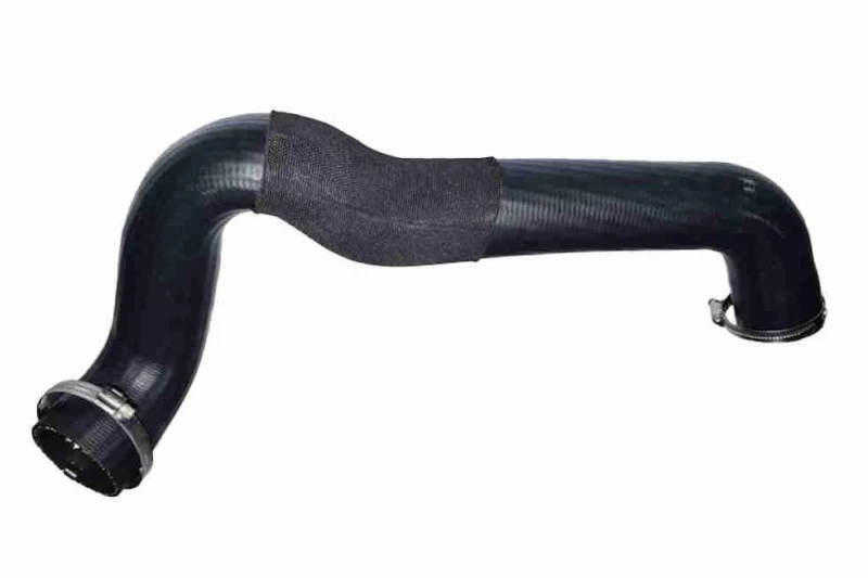 Image of VAICO Charger intake hose VAICO V25-2561