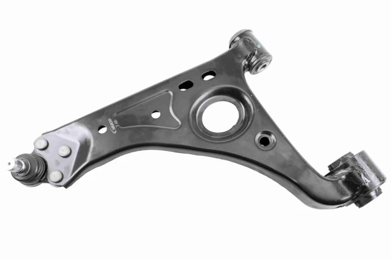 Image of Suspension arm VAICO V51-0071