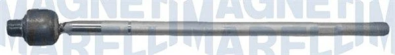 Image of MAGNETI MARELLI Steering drag link MAGNETI MARELLI 301191600950
