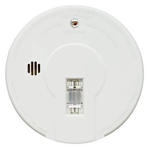 Kidde I9080 Smoke Alarm