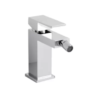 Image of Bidet Mixer Tap - Cube