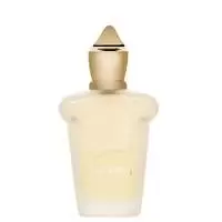 Xerjoff Casamorati 1888 Dama Bianca Eau de Parfum For Her 30ml