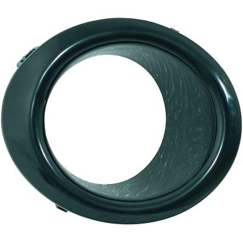 Image of Frame, fog light DIEDERICHS 6035049