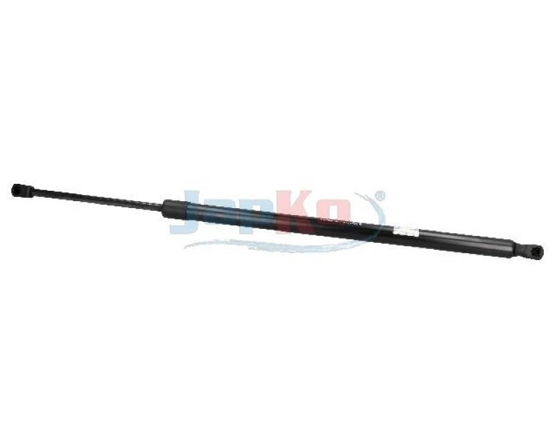 Image of JAPKO Tailgate strut JAPKO ZSJ90003