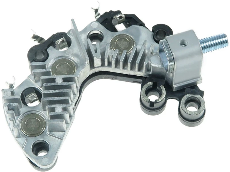Image of AS-PL Rectifier, alternator AS-PL ARC3124