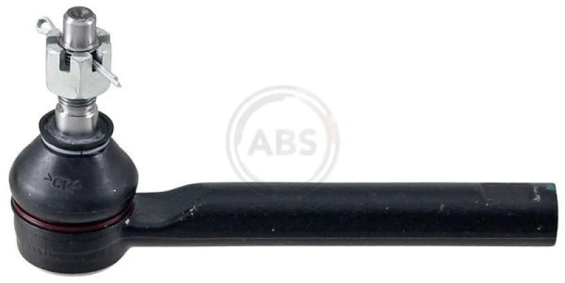 Image of A.B.S. Track rod end A.B.S. 231109
