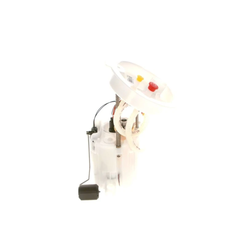Image of Bosch 0 580 200 328 Petrol pump Petrol pump (100901)