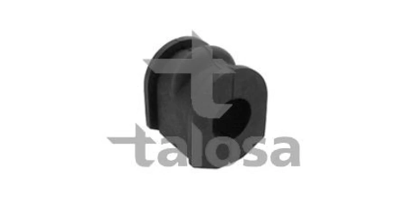 Image of TALOSA Anti roll bar bush TALOSA 65-12712
