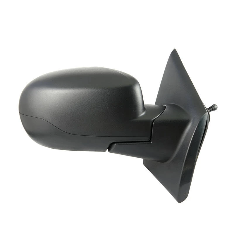 Image of TYC 328-0172 Wing mirror Left, Convex Outside Mirror (50)