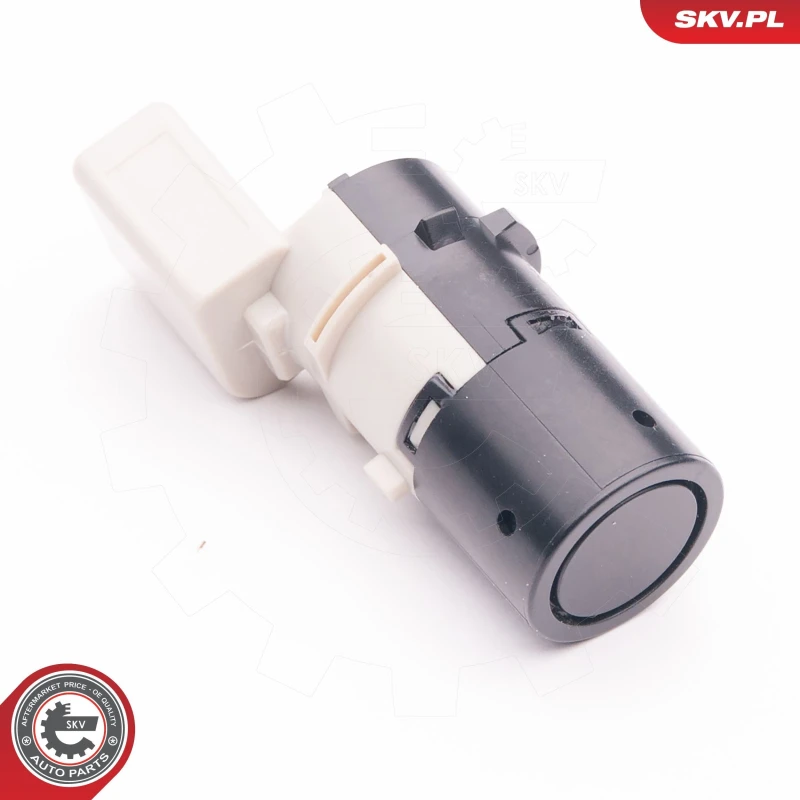 Image of ESEN SKV Parking sensor ESEN SKV 28SKV026