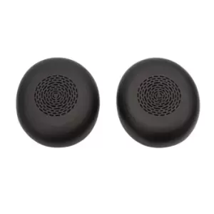 image of Jabra 14101-81 headphone/headset accessory Cushion/ring set