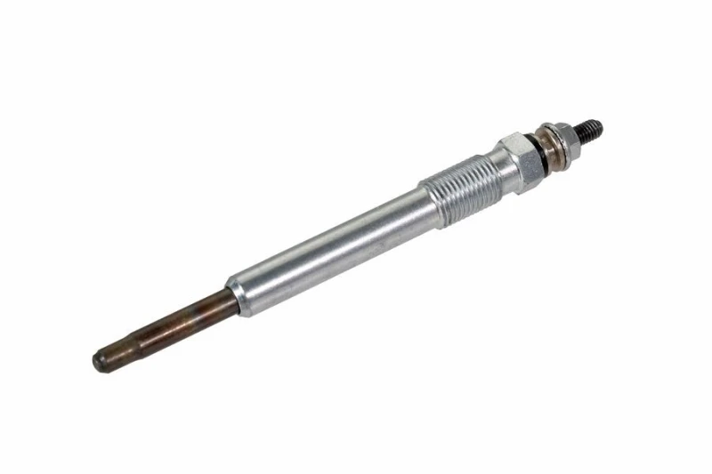 Image of Glow plug METZGER H1 732