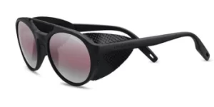 Serengeti Sunglasses Leandro Glacier 8586