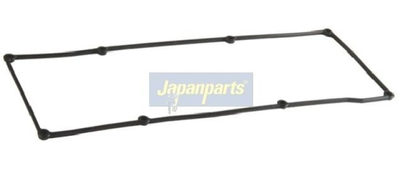 Image of JAPANPARTS Rocker cover gasket JAPANPARTS GP-525