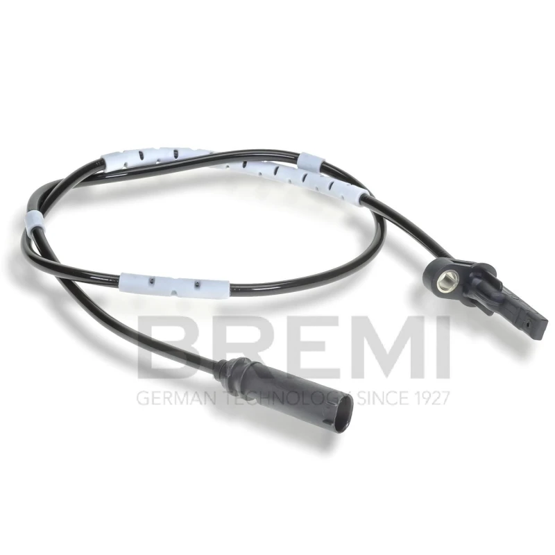 Image of ABS sensor BREMI 51372