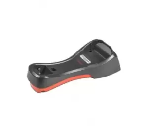 image of Honeywell COB02 barcode reader accessory Holder