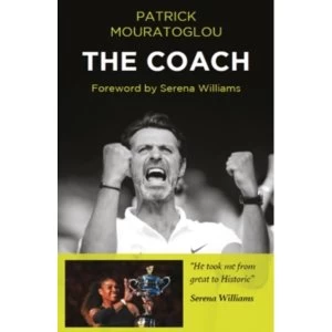 Image of The Coach